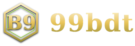 99bdt logo