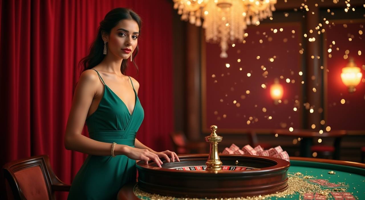 99bdt 99bdt এর লগইন ও অ্যাকাউন্ট প্রবেশ সহজতা